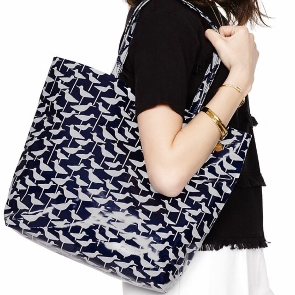 Kate spade tote